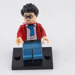 NEW! Building Blocks Minifigure Man minifigure Man Lego Compatible Figurine